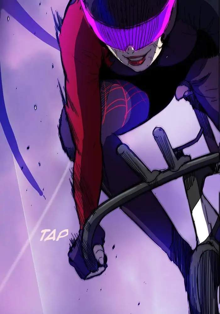 Wind Breaker Chapter 210 Gambar 68