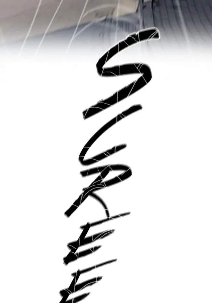 Wind Breaker Chapter 210 Gambar 70