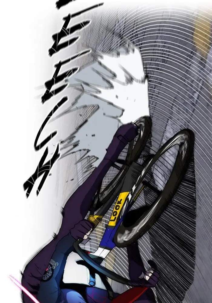 Wind Breaker Chapter 210 Gambar 71