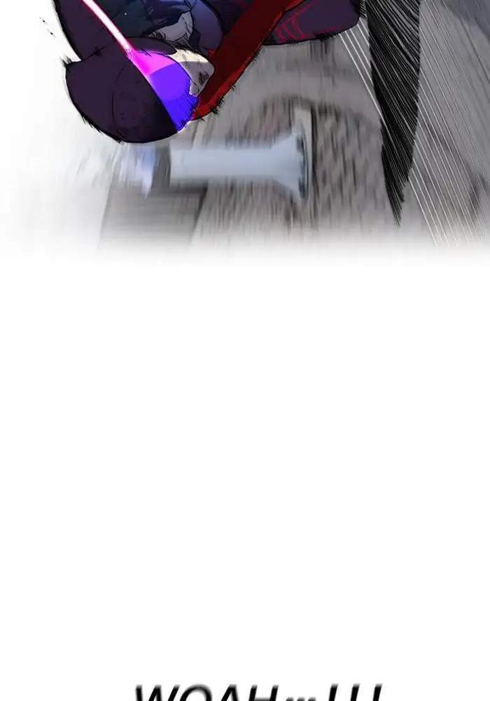 Wind Breaker Chapter 210 Gambar 72