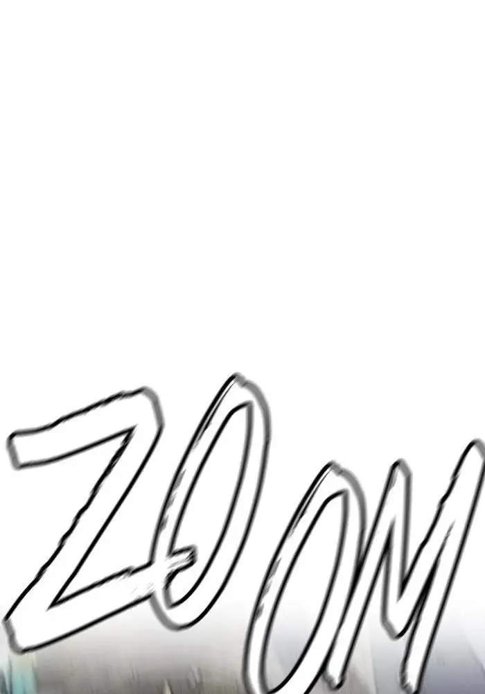 Wind Breaker Chapter 210 Gambar 74