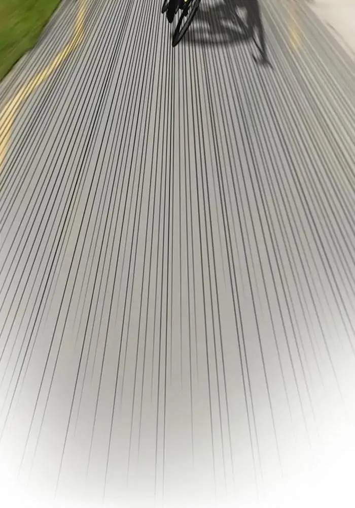 Wind Breaker Chapter 210 Gambar 80