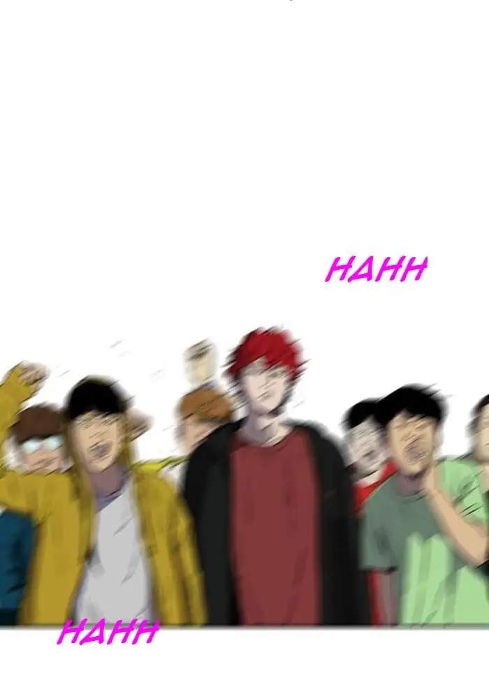 Wind Breaker Chapter 210 Gambar 82