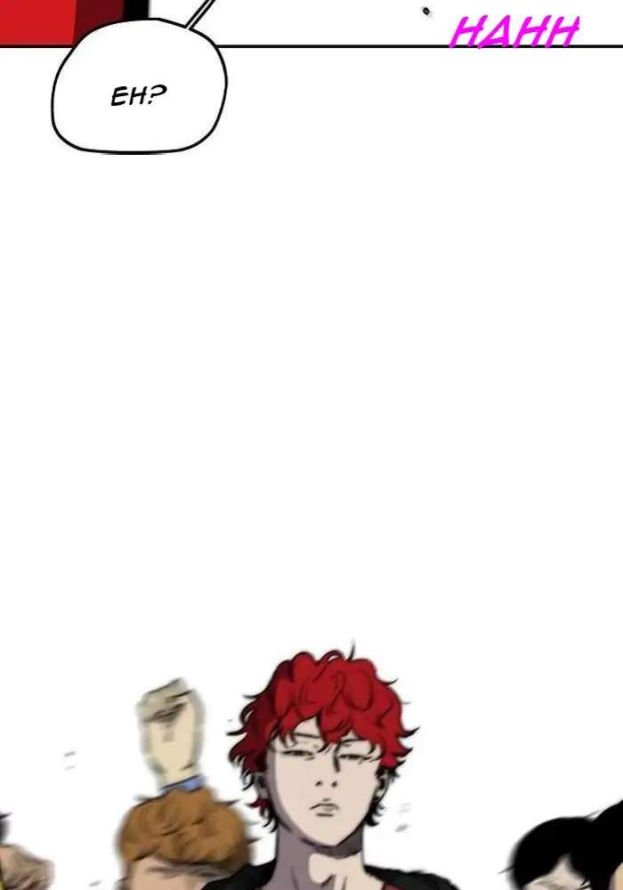 Wind Breaker Chapter 210 Gambar 84