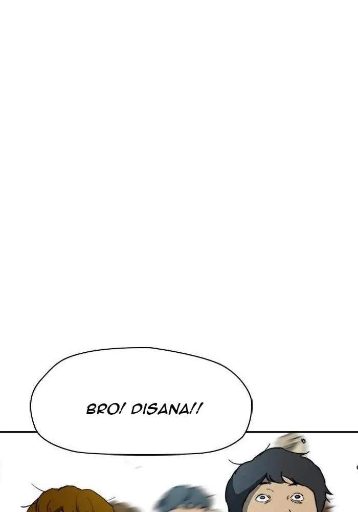 Wind Breaker Chapter 210 Gambar 87