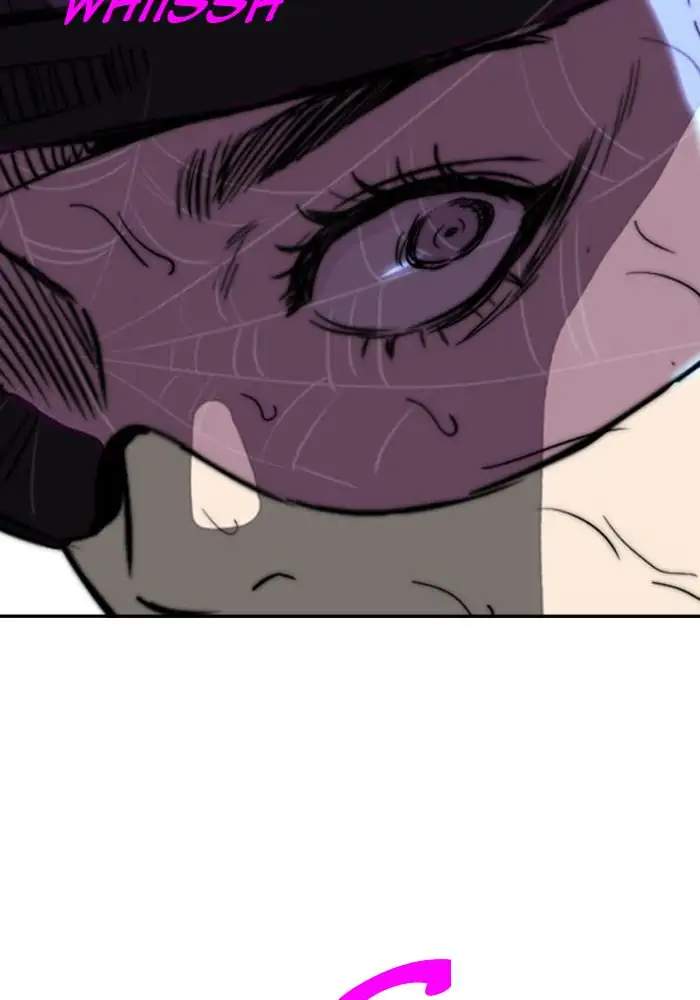 Wind Breaker Chapter 210 Gambar 89