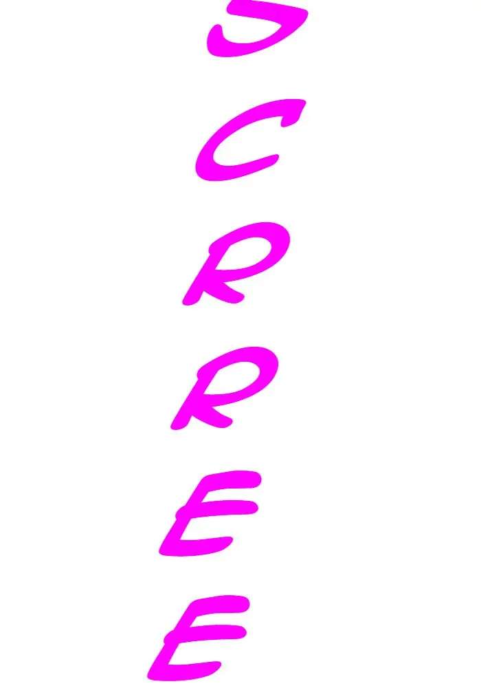 Wind Breaker Chapter 210 Gambar 90