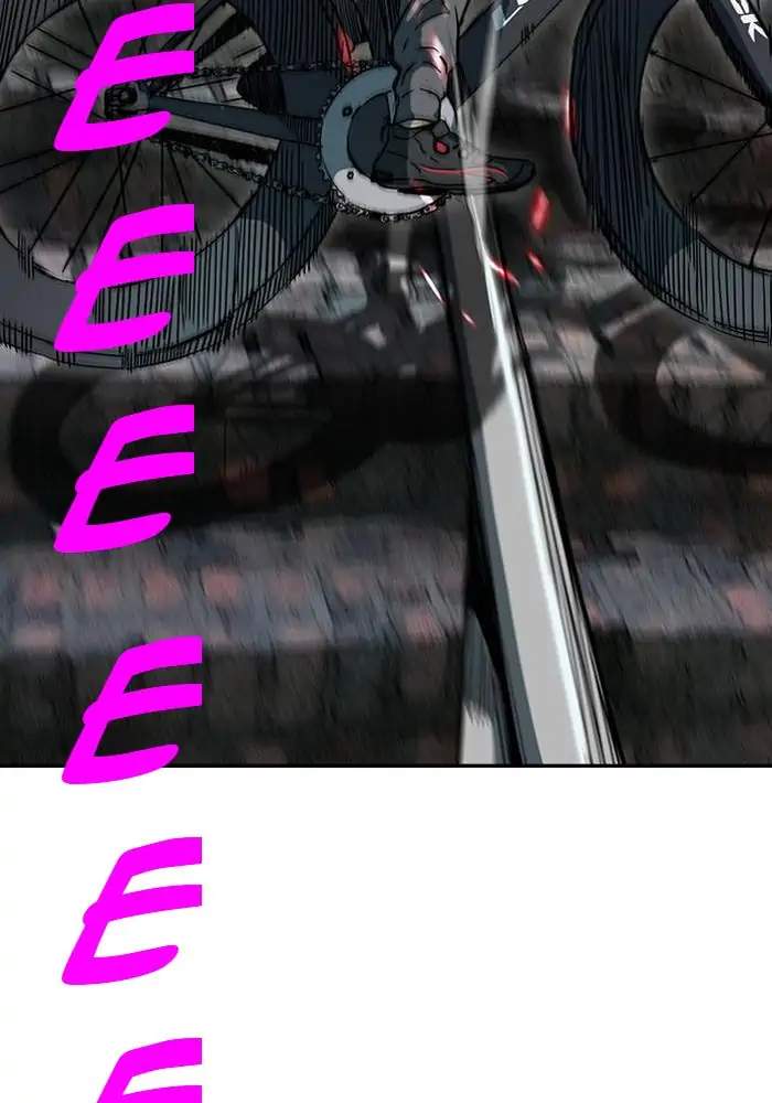 Wind Breaker Chapter 210 Gambar 92