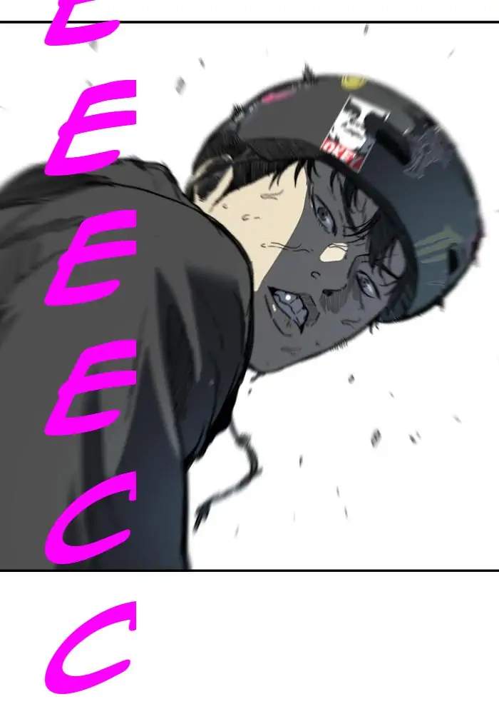 Wind Breaker Chapter 210 Gambar 94