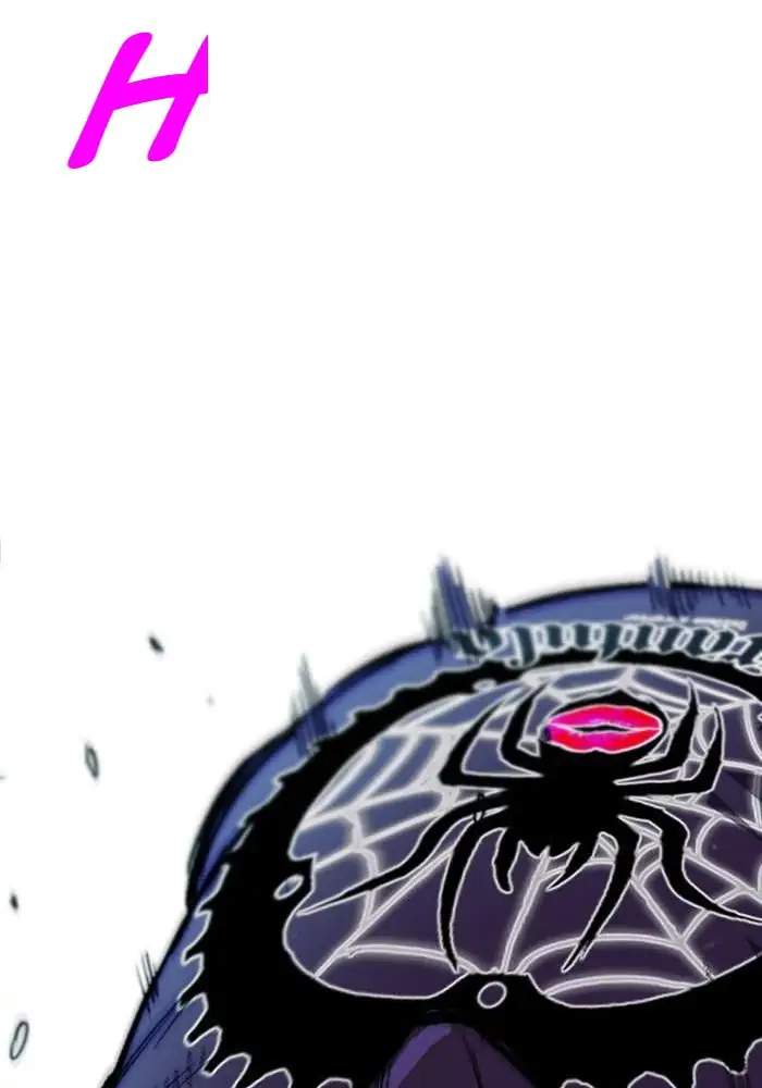 Wind Breaker Chapter 210 Gambar 95