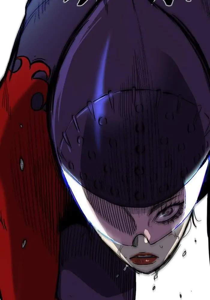 Wind Breaker Chapter 210 Gambar 96