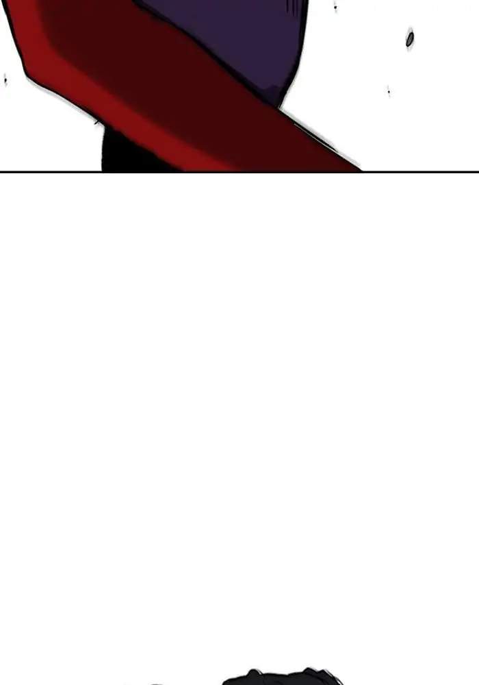 Wind Breaker Chapter 210 Gambar 97