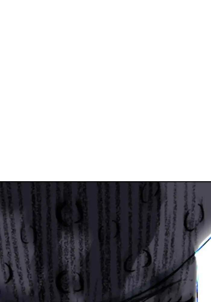 Wind Breaker Chapter 210 Gambar 99