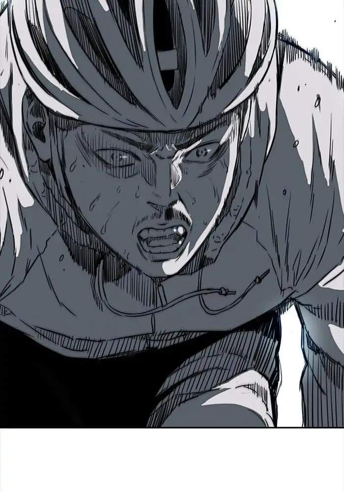 Wind Breaker Chapter 209 Gambar 101