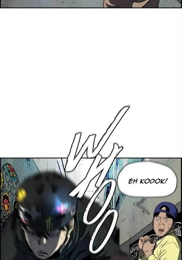 Wind Breaker Chapter 209 Gambar 28