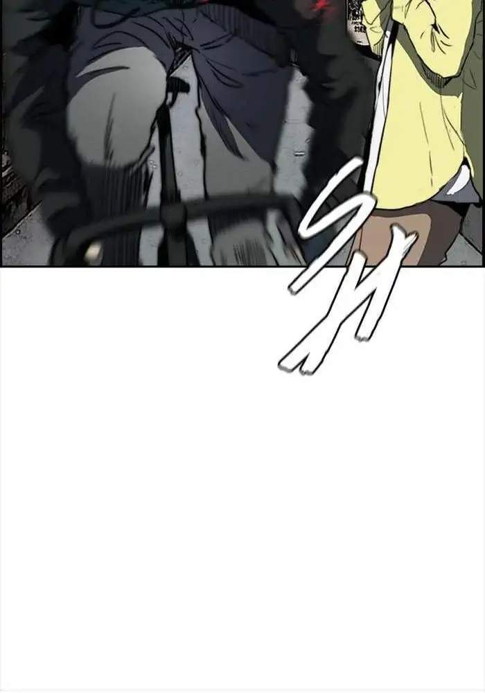 Wind Breaker Chapter 209 Gambar 29