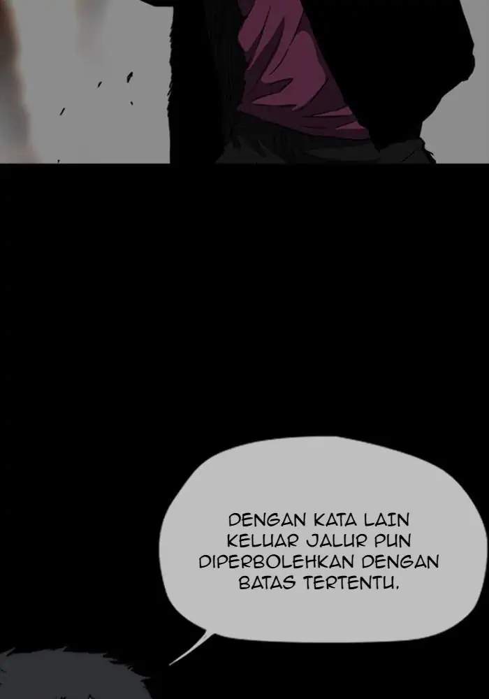 Wind Breaker Chapter 209 Gambar 33