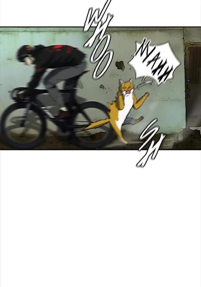 Wind Breaker Chapter 209 Gambar 40