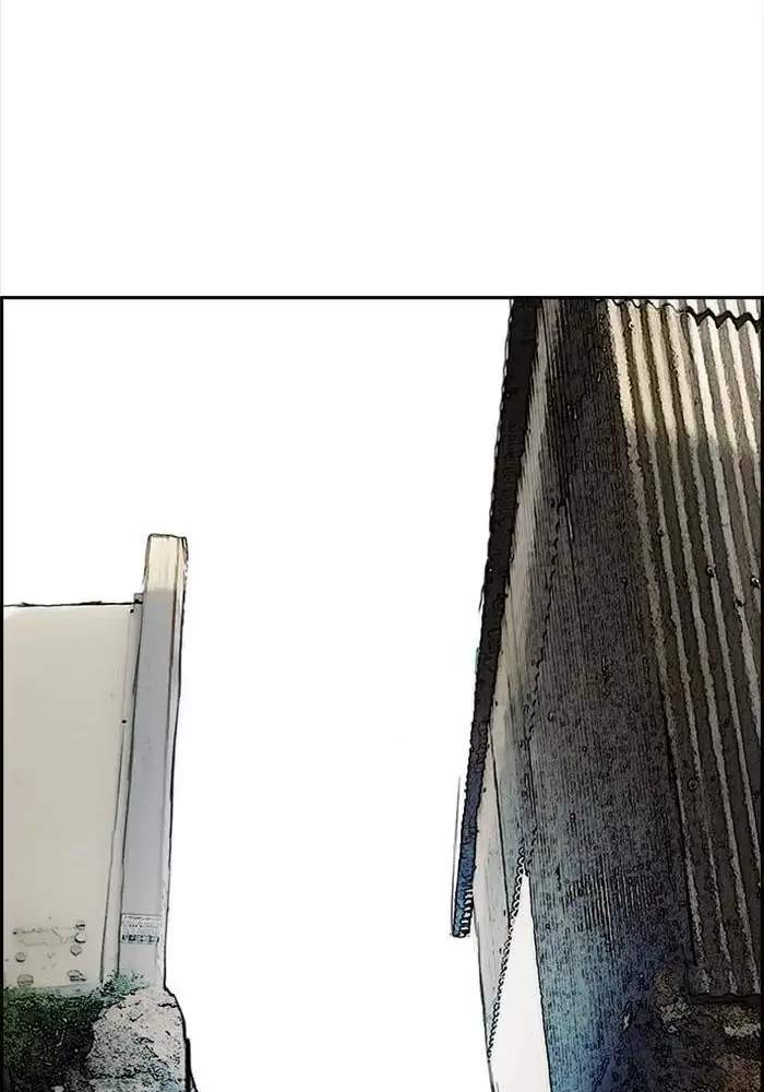 Wind Breaker Chapter 209 Gambar 41