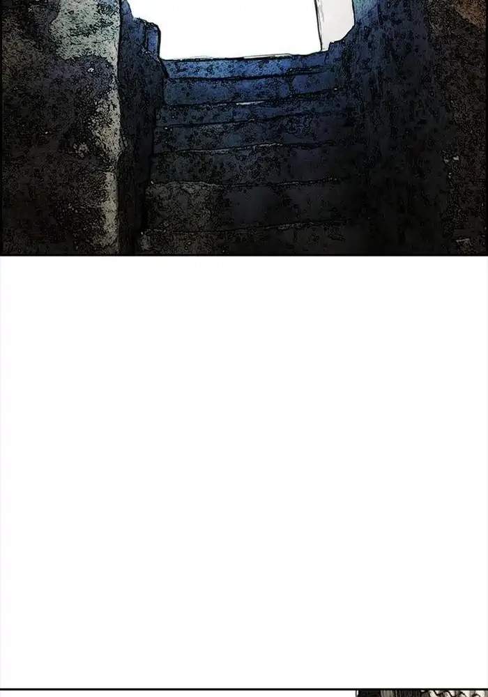 Wind Breaker Chapter 209 Gambar 42