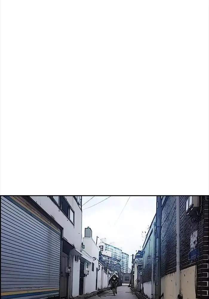 Wind Breaker Chapter 209 Gambar 46