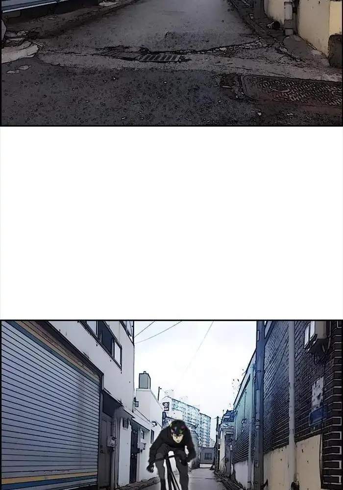 Wind Breaker Chapter 209 Gambar 47