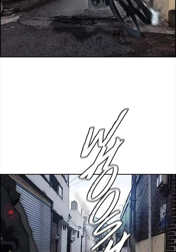 Wind Breaker Chapter 209 Gambar 49