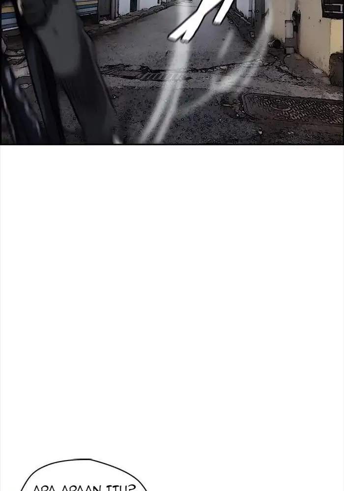 Wind Breaker Chapter 209 Gambar 50