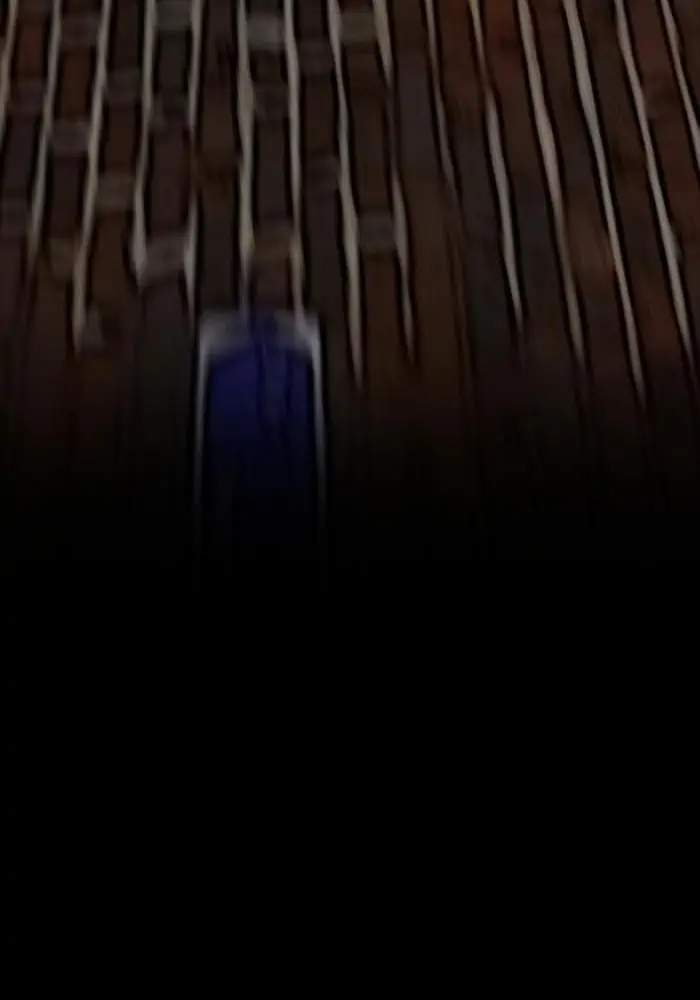 Wind Breaker Chapter 209 Gambar 6