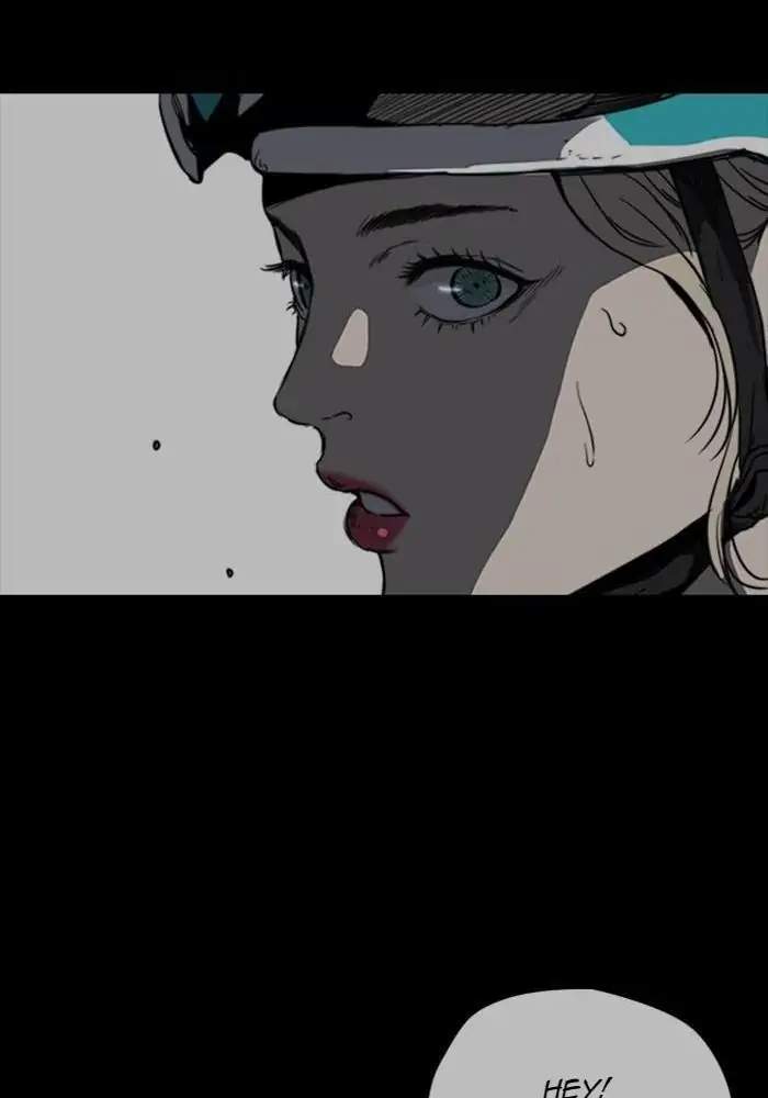 Wind Breaker Chapter 209 Gambar 72