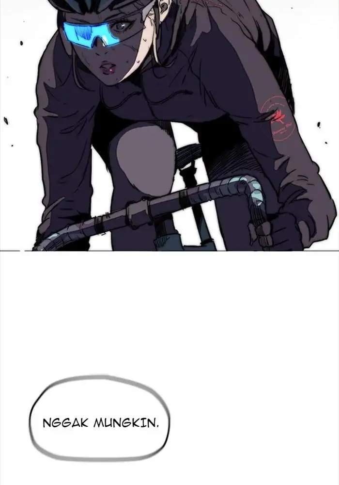 Wind Breaker Chapter 209 Gambar 75