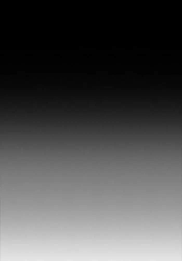 Wind Breaker Chapter 209 Gambar 8