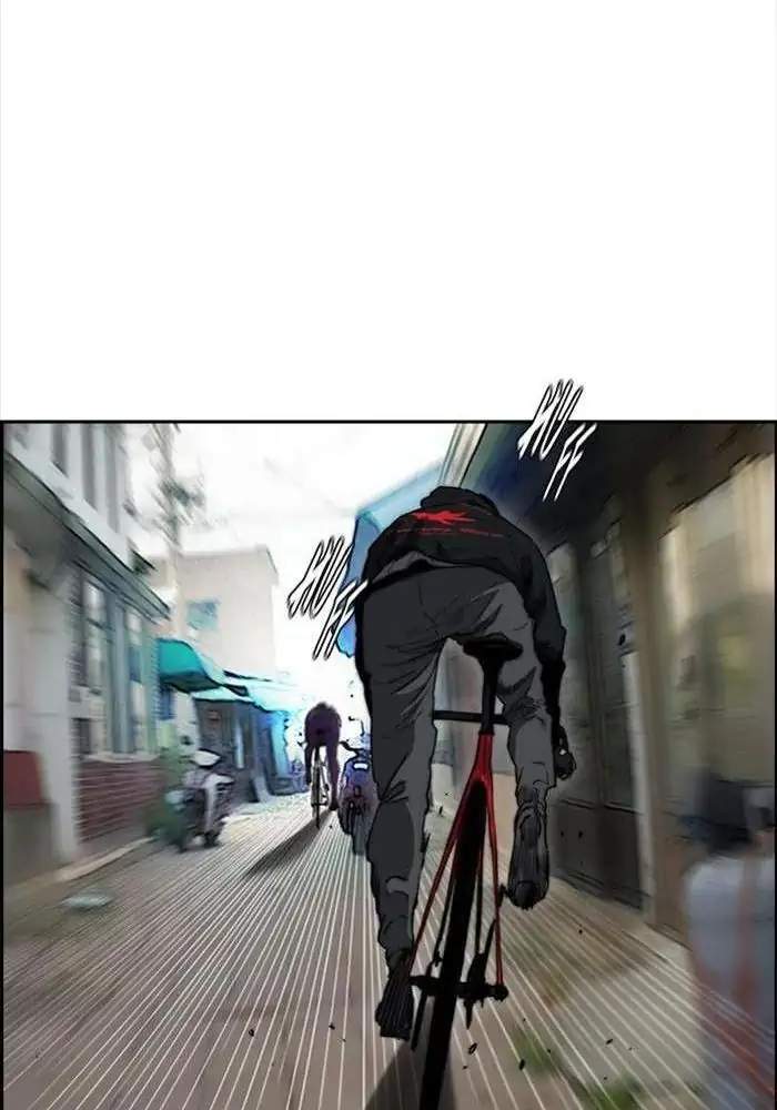 Wind Breaker Chapter 209 Gambar 82