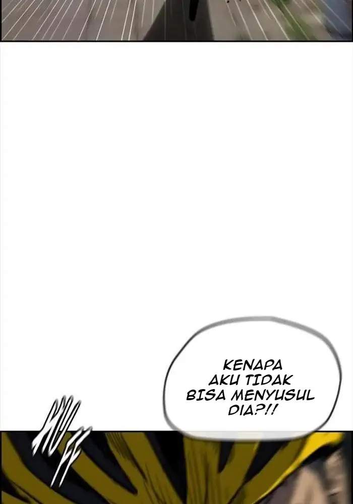 Wind Breaker Chapter 209 Gambar 83