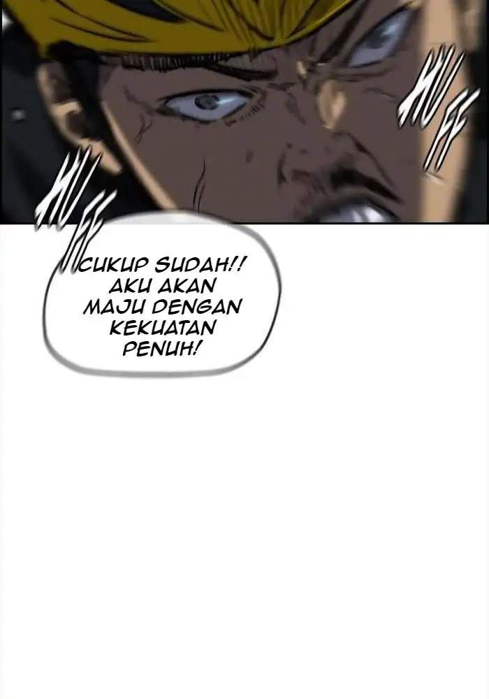 Wind Breaker Chapter 209 Gambar 84