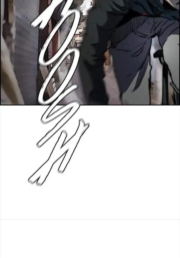 Wind Breaker Chapter 209 Gambar 88