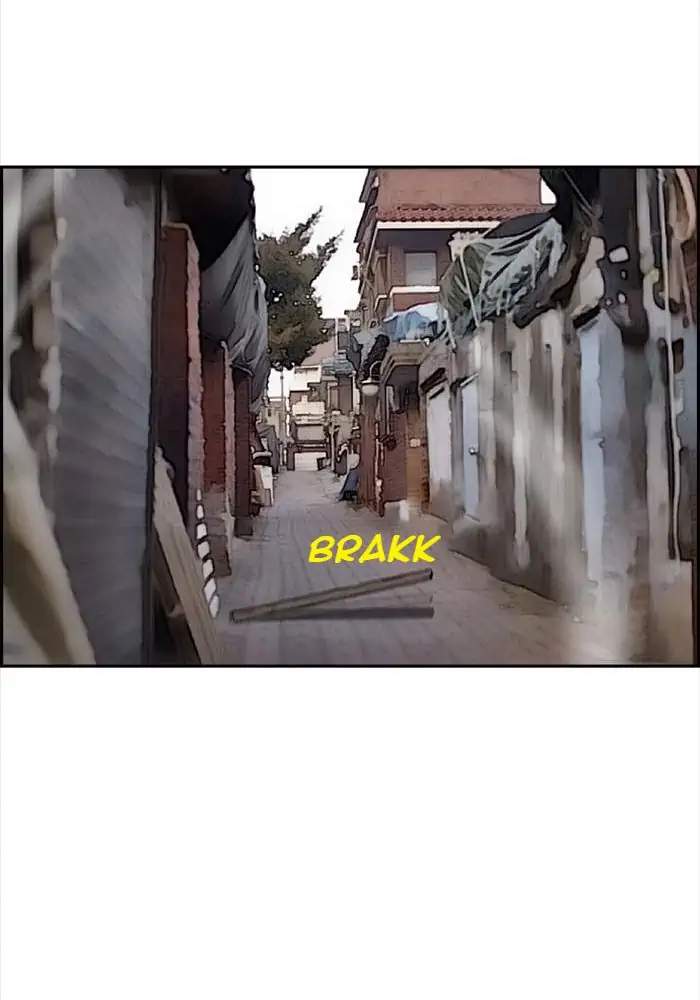 Wind Breaker Chapter 209 Gambar 89