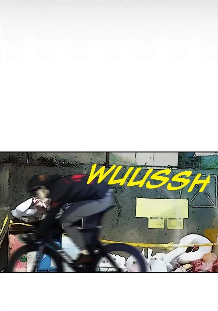 Wind Breaker Chapter 209 Gambar 9