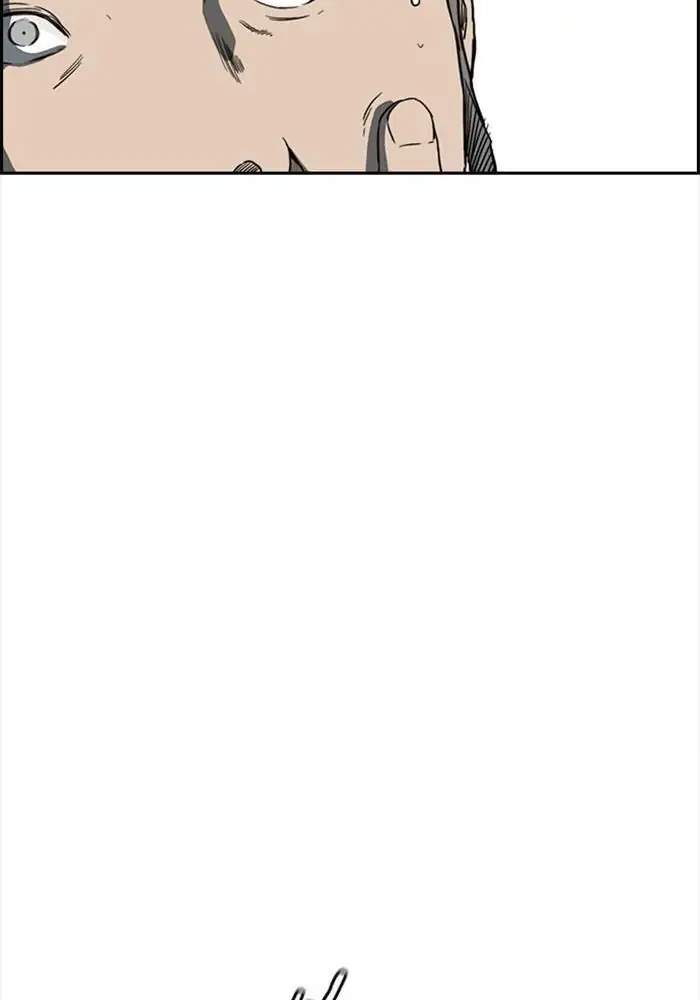 Wind Breaker Chapter 209 Gambar 93