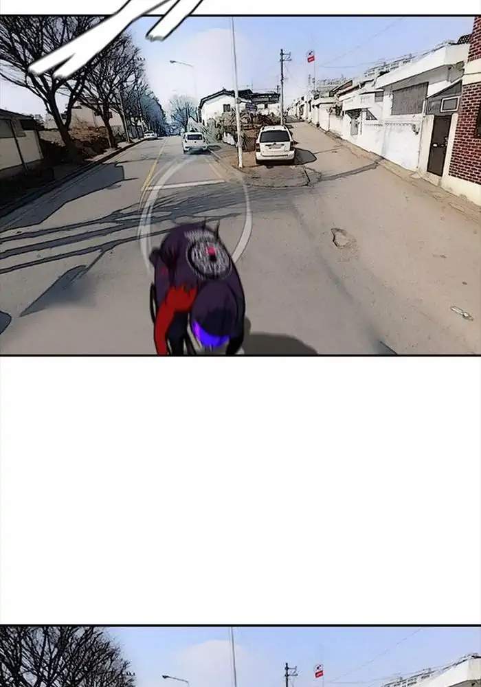 Wind Breaker Chapter 209 Gambar 95