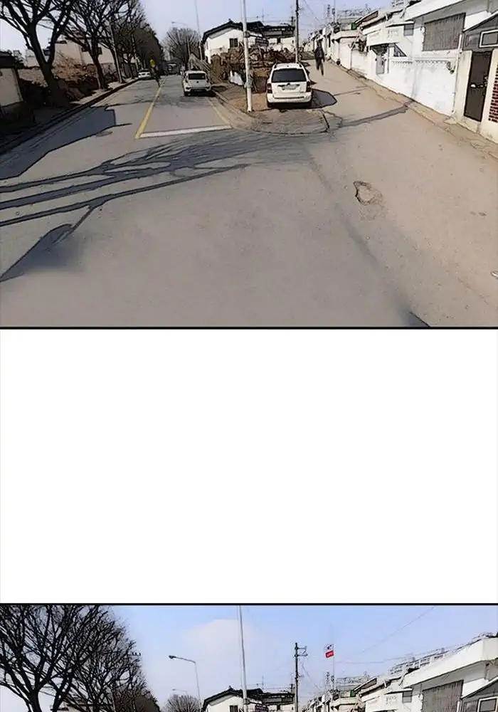 Wind Breaker Chapter 209 Gambar 96