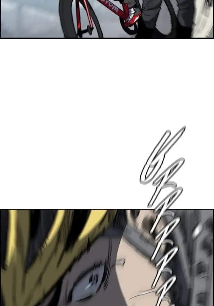 Wind Breaker Chapter 208 Gambar 13