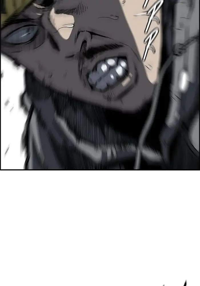 Wind Breaker Chapter 208 Gambar 14