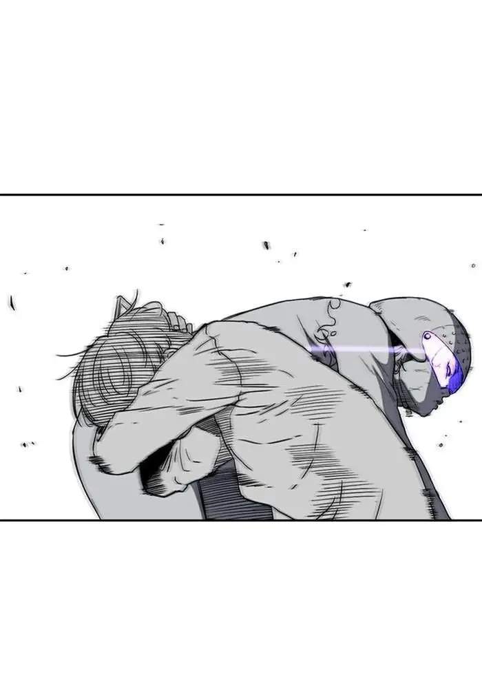 Wind Breaker Chapter 208 Gambar 16