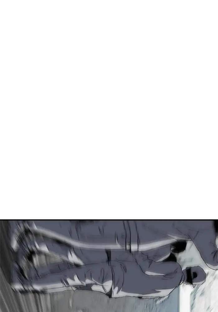 Wind Breaker Chapter 208 Gambar 17