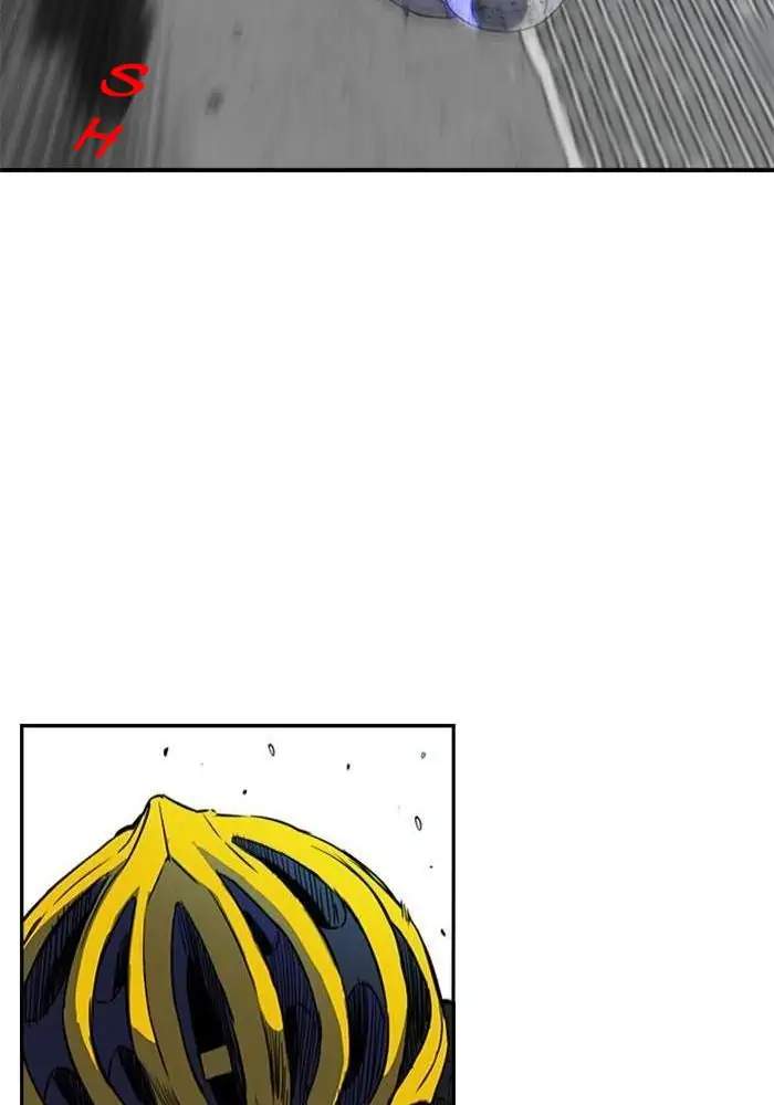 Wind Breaker Chapter 208 Gambar 19