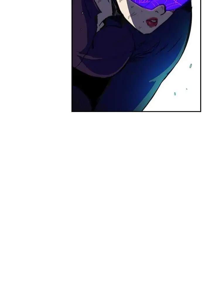 Wind Breaker Chapter 208 Gambar 21