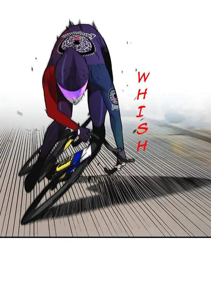 Wind Breaker Chapter 208 Gambar 22