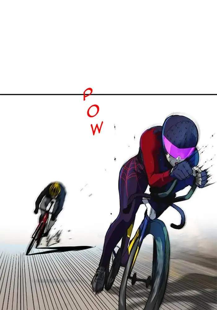 Wind Breaker Chapter 208 Gambar 23