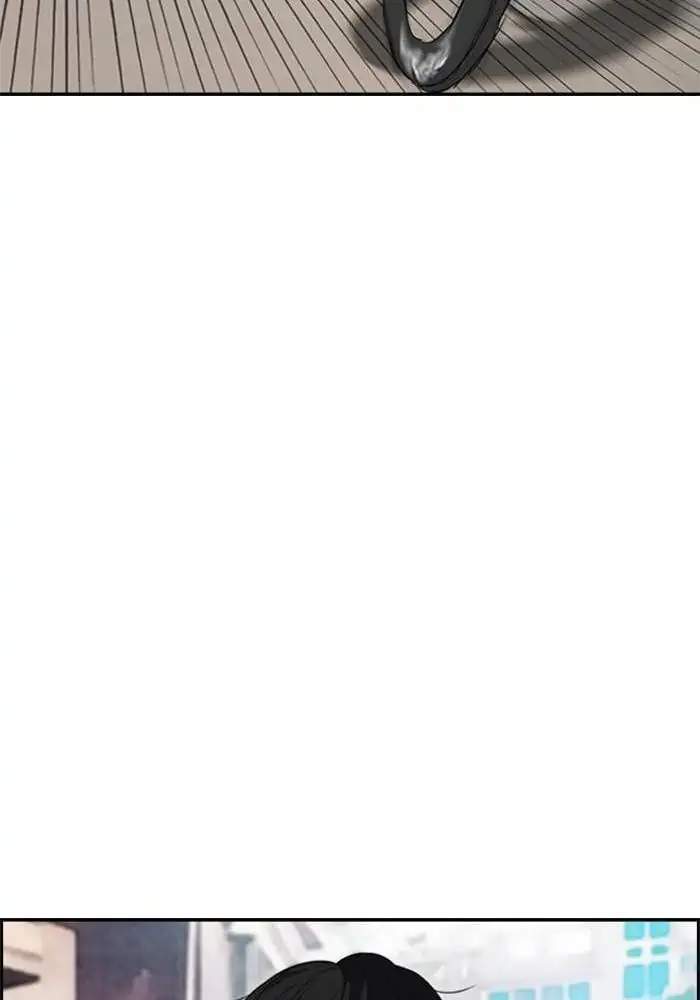 Wind Breaker Chapter 208 Gambar 24